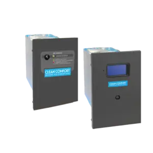UV Air Purifiers