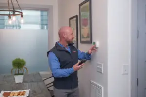 Mini Split Systems In Palm Desert, Banning, Coachella, CA And Surrounding Areas