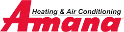 Amana Logo