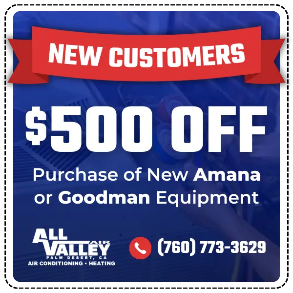 AllValley_WebsitePromo_Feb26_1
