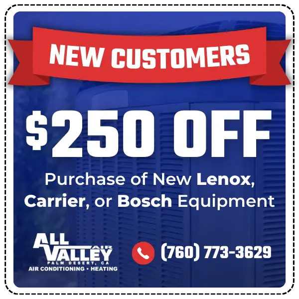 AllValley_WebsitePromo_Feb26_2