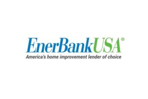 Apply for HVAC Financing In Palm Desert, CA